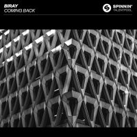 Biray - Coming Back (Extended Mix)