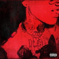 Blackbear - 1 SIDED LOVE