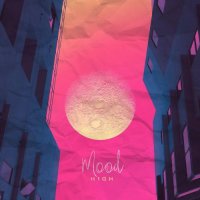 H1GH - Mood