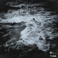 KURT92, HEARTSNOW - Guess prod. by Rasulov Music