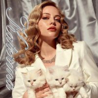 KATERINA - У меня есть деньги