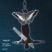 POLLÀRI & LIL MORTY - HOLD (RMX)