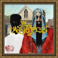 BIG RUSSIAN BOSS - STOOPID RMX