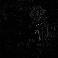 BOOKER - PAINT IT BLACK