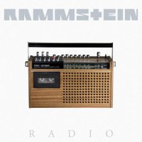 Rammstein - Radio (Twocolors Remix)