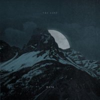 Wolves At The Gate - The Cure