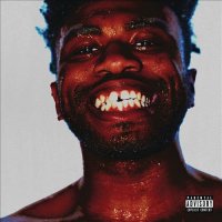 Kevin Abstract - Baby Boy (feat. Ryan Beatty)