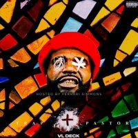 VL Deck - I Know ft NBA Youngboy