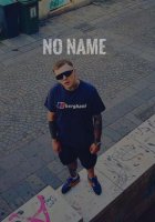 Vnuk - No name