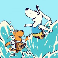 Bakermat feat. Alex Clare - Learn To Lose