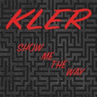 Kler - Мелом