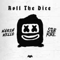 Marshmello & SOB X RBE - Don't Save Me
