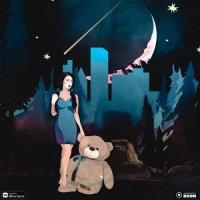 playingtheangel, RAY-D - КОШМАРЫ