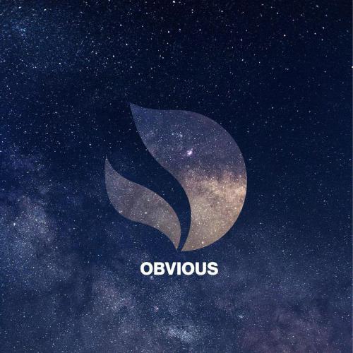 Deorro - Obvious » MUZOFF.NET - Скачать Музыку Бесплатно В Формате.