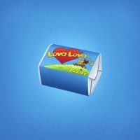 Тилэкс - Lova Lova