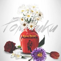 Руслан Черный - Ромашки