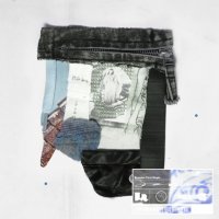 BRANDON - Anytime Anywhere (Feat. Rheehab)