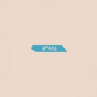 Master Class - NO.456