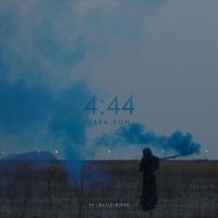 Park Bom - 봄 (Reggae ver.) (feat. 산다라박)