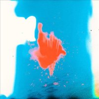 BOYCOLD - Stupid Twenty (Feat. 식케이)