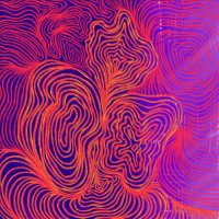 We Are The Night - 악몽이라도