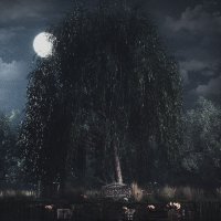 BONES - CompetitiveCooldown