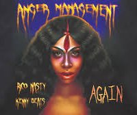 Rico Nasty - Again