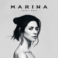 Marina - Baby (feat. MARINA & Luis Fonsi)