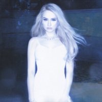 Kim Petras - Broken