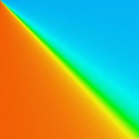 Frank Carter & The Rattlesnakes - Why a Butterfly Can't Love a Spider