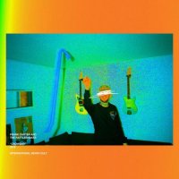 Frank Carter & The Rattlesnakes - Crowbar