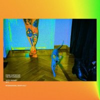 Frank Carter & The Rattlesnakes - Kitty Sucker