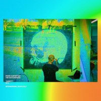 Frank Carter & The Rattlesnakes - Anxiety