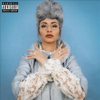 Qveen Herby - Fwm