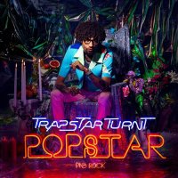 PnB Rock - Nowadays