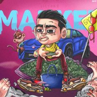 LILCAK3 - BLOCK feat. STAWSKIY