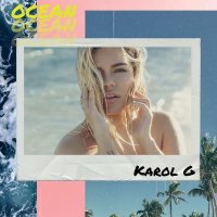 Karol G - Culpables