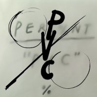 PERC%NT - Downtown