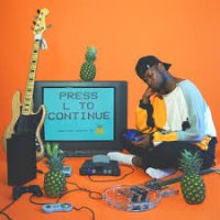 ROMderful - Catch Me