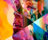 P!nk - Circle Game