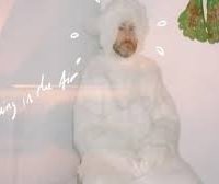 Winnetka Bowling League - Diane