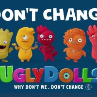 Why Don't We - Don't Change