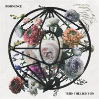 Imminence - Love & Grace