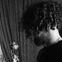 Onative - Tango With The Stars