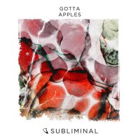 Gotta - Apples