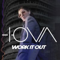 IOVA - Work It Out