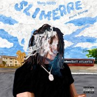 Young Nudy & Pi'erre Bourne - Black Hippie, White Hipster