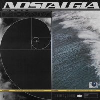 Pham - Nostalgia