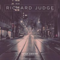 Richard Judge - Stay Awake