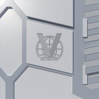 WayV - 理所当然 (Regular)